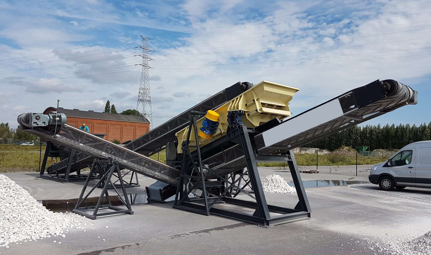 币游������(�й���)�ٷ���վ