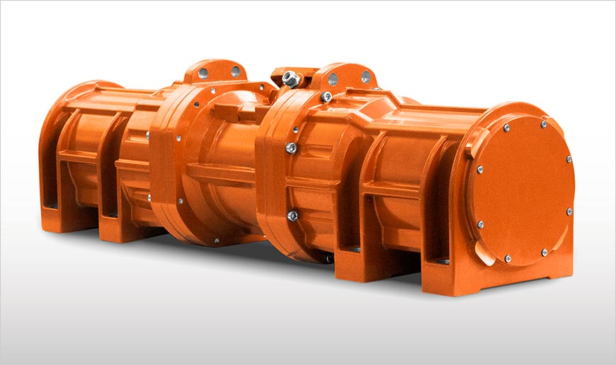 币游������(�й���)�ٷ���վ