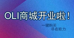 OLIС̳ǿҵ|ٷֱӪһ