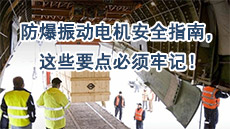 񶯵徲ָЩҪмǣ