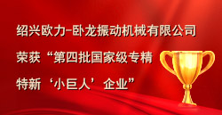 币游ٻ񡰵Ҽר¡Сˡҵ