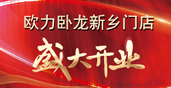 ϴӪ | 币游ŵʢҵ