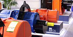 ȫ߳ࡪ币游 bauma CHINA 2024ԲĻ